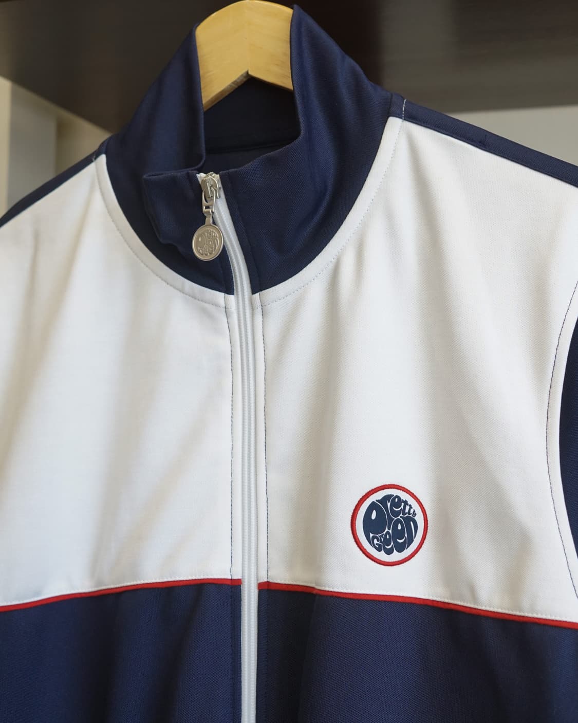 Pretty Green 상품이미지4