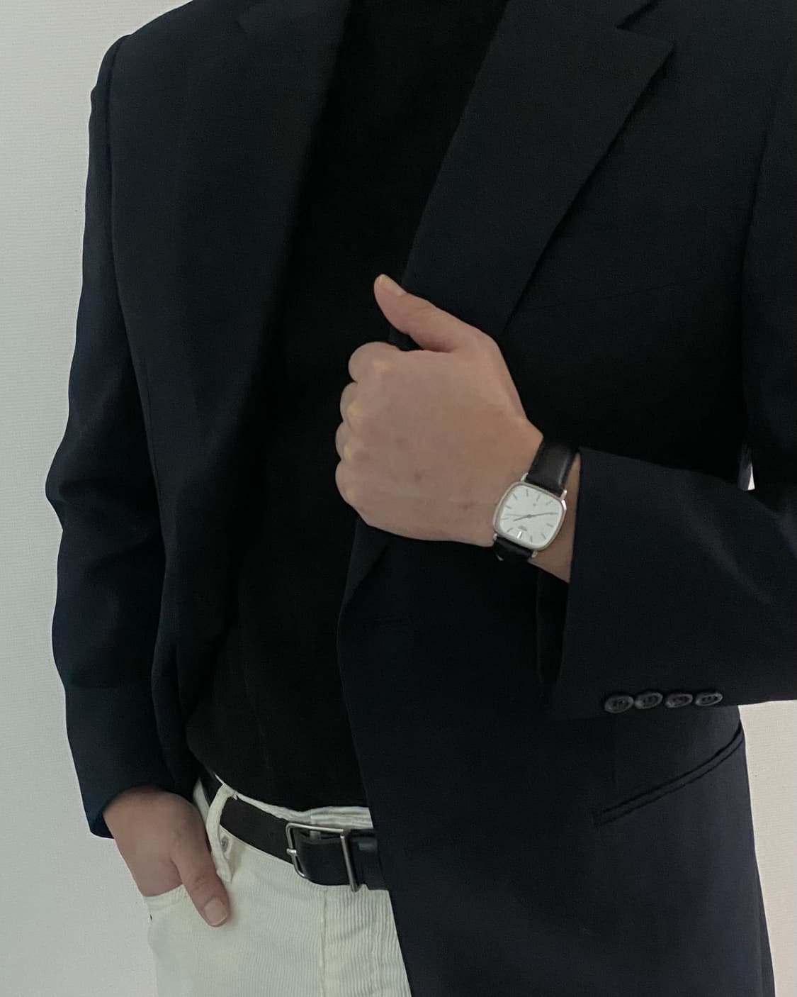 Seiko 세이코 판매 ⌚️ 상품이미지7