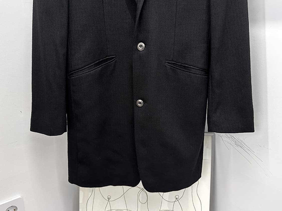 SCHLUSSEL (men's M, women's L) 상품이미지3