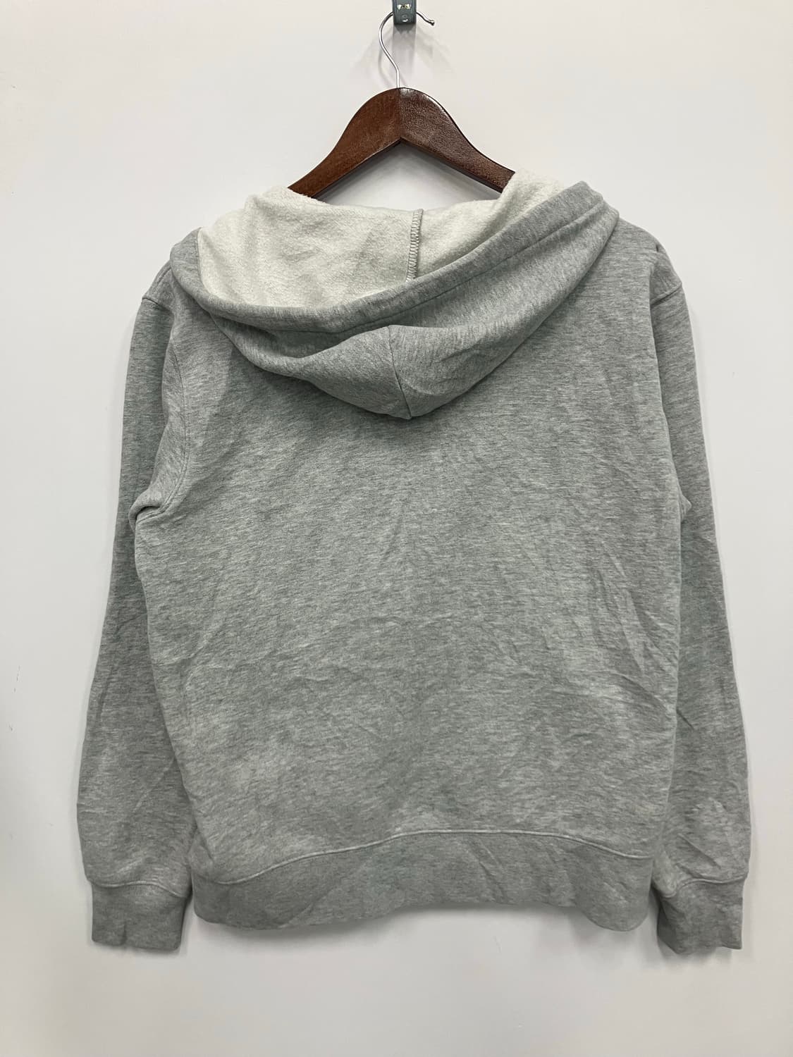 타미힐피거 후드집업 상품이미지4