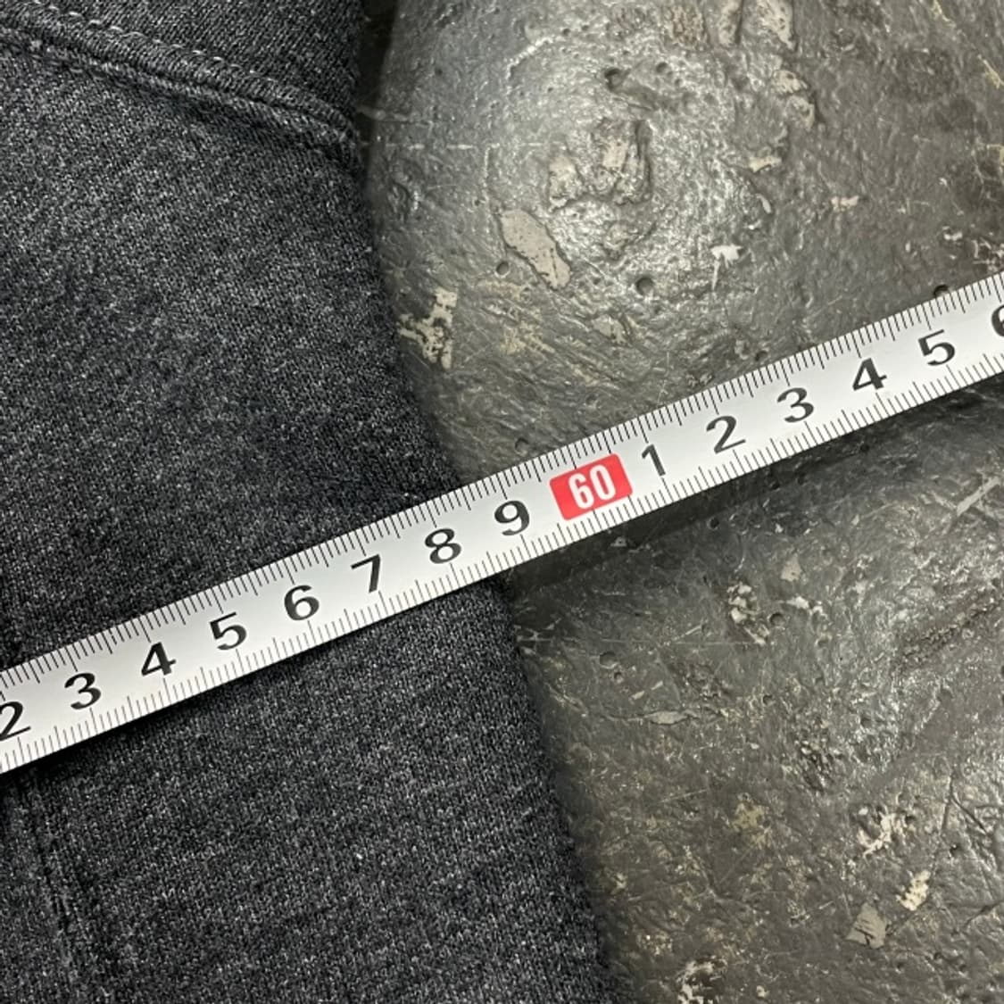 95-100 러셀 후드티 상품이미지6