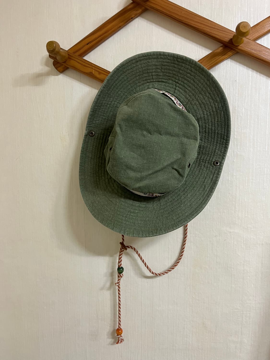 마스컴퍼니 부니햇 상품이미지2