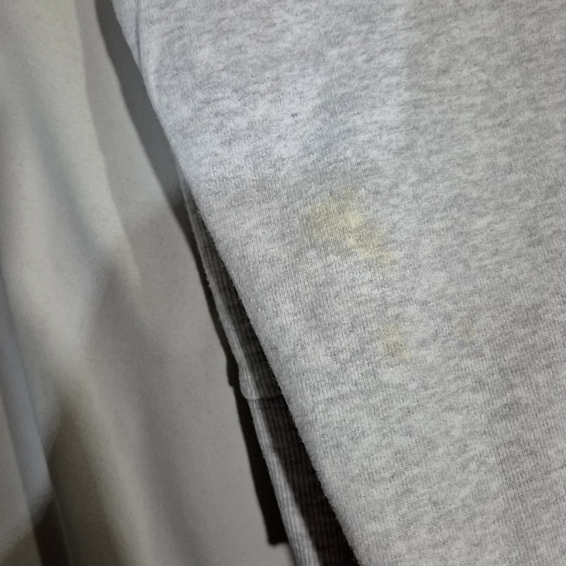 마르디 메크르디 후드티 상품이미지4