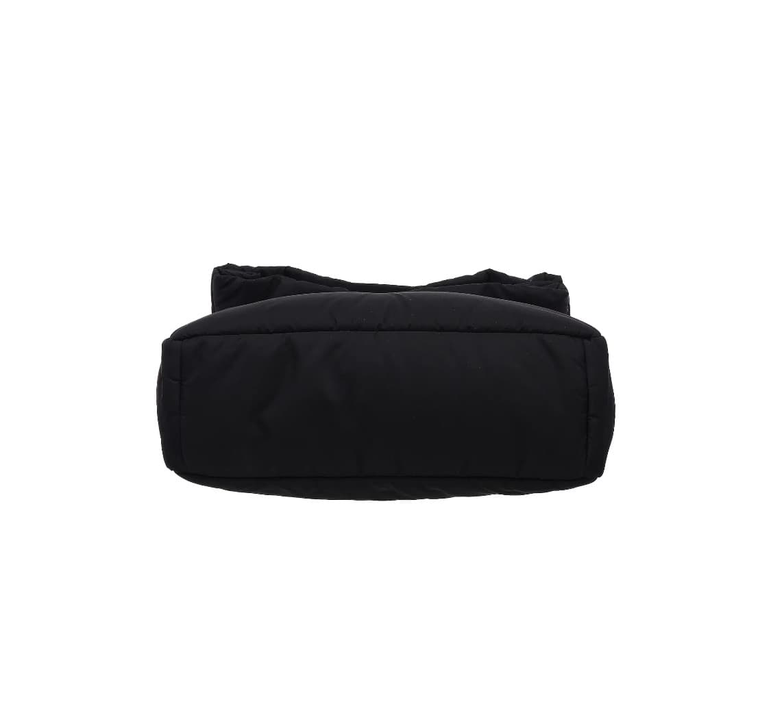 [A급] 발렌시아가 모나코 미디움 체인 백 블랙 판매합니다!!! 상품이미지4