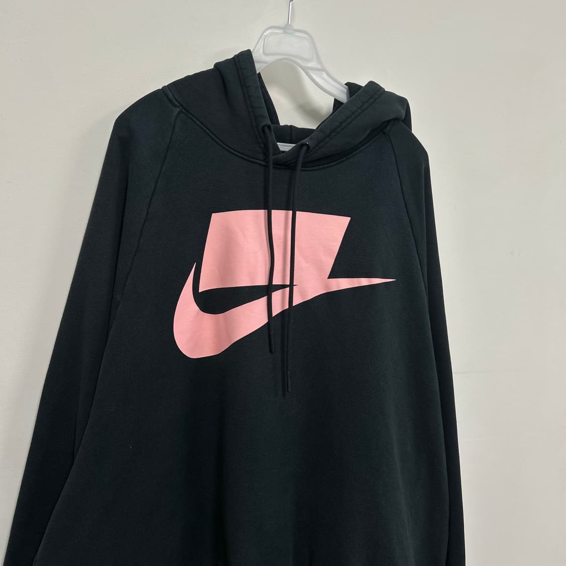 나이키 후드티[1624] 상품이미지4