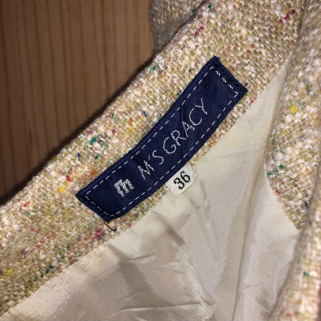 페퍼민트 오일 23   상품이미지10