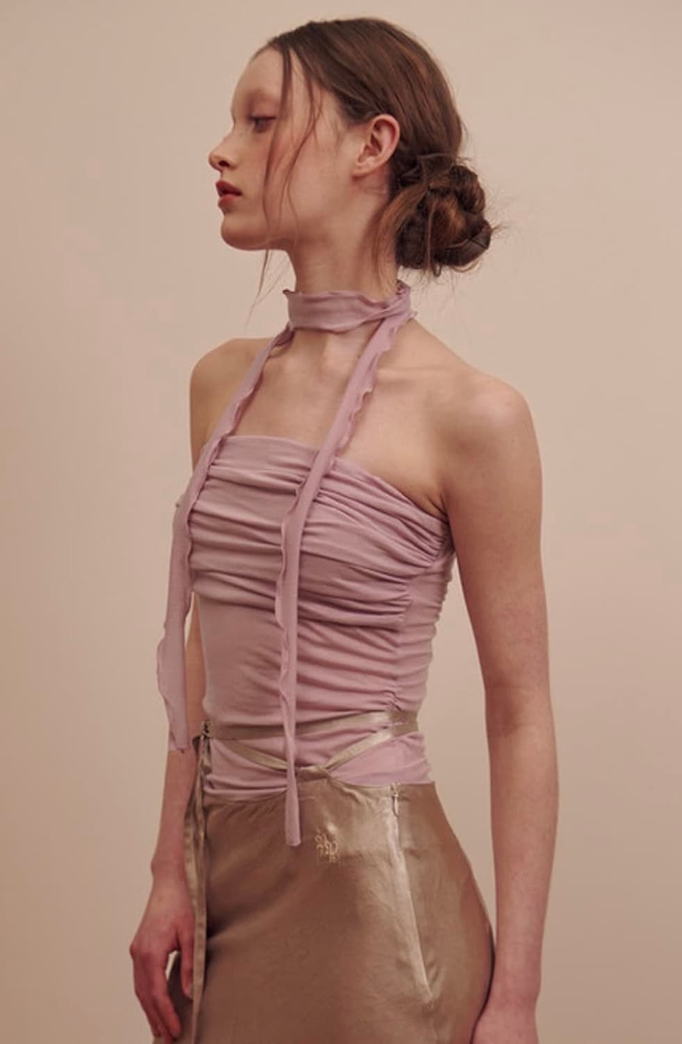 페인오플레져 탑 상품이미지2