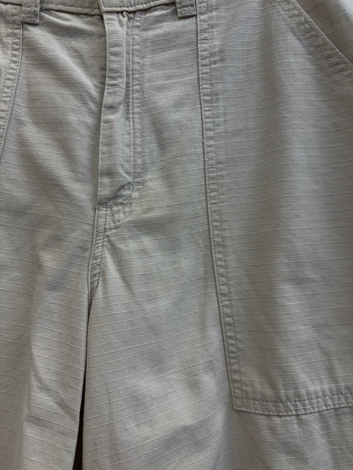 디키즈 카펜터 워크 하프팬츠 상품이미지2