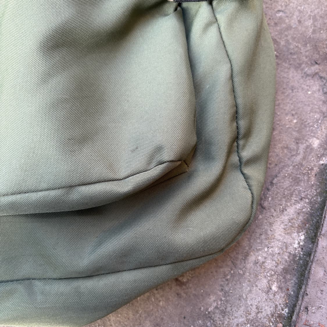 Jansport 잔스포츠 백팩 가방 상품이미지4