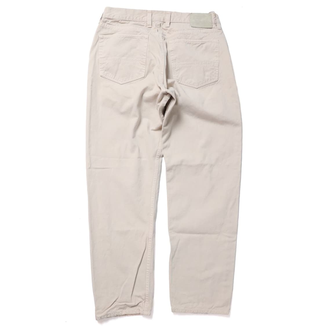 드레익스 Drake's Cotton Pants 
 상품이미지6