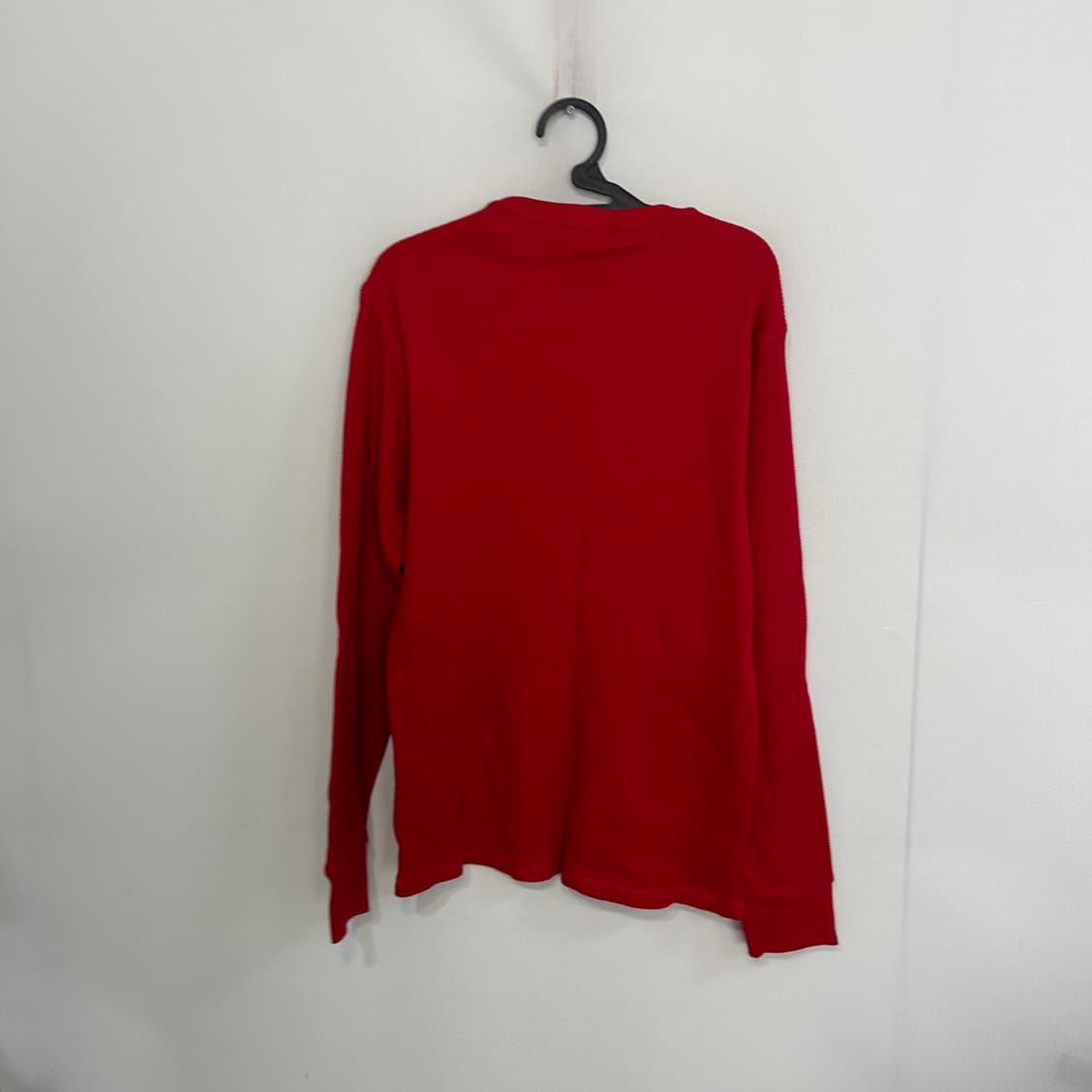 폴로 랄프로렌 니트 XL 105 새상품 상품이미지3