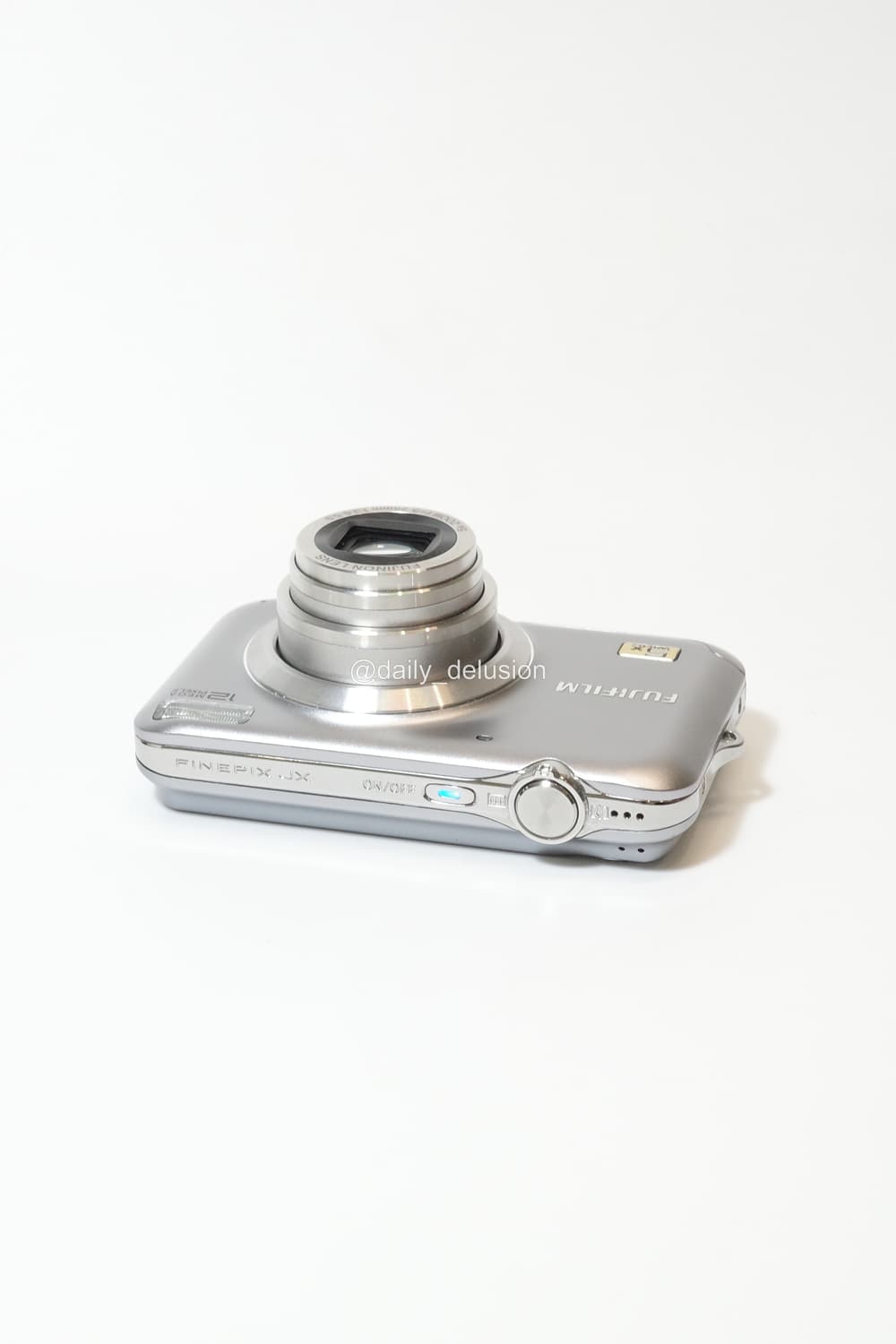 후지필름 파인픽스 JX210 상품이미지4