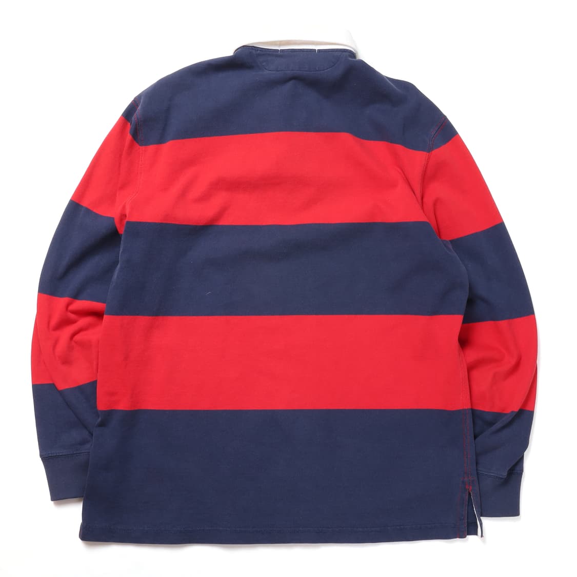 폴로 랄프로렌 Polo by Ralph Lauren Rugby Shirt 상품이미지4