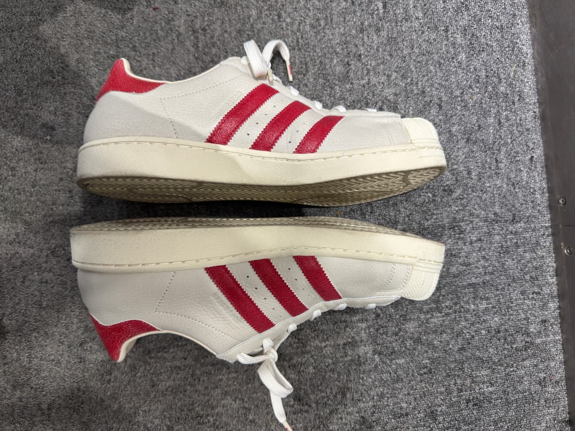 아디다스 아바바브 상품이미지4