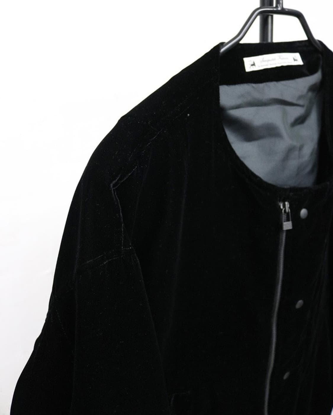 사스콰치 패브릭스 봉황 자켓 상품이미지5