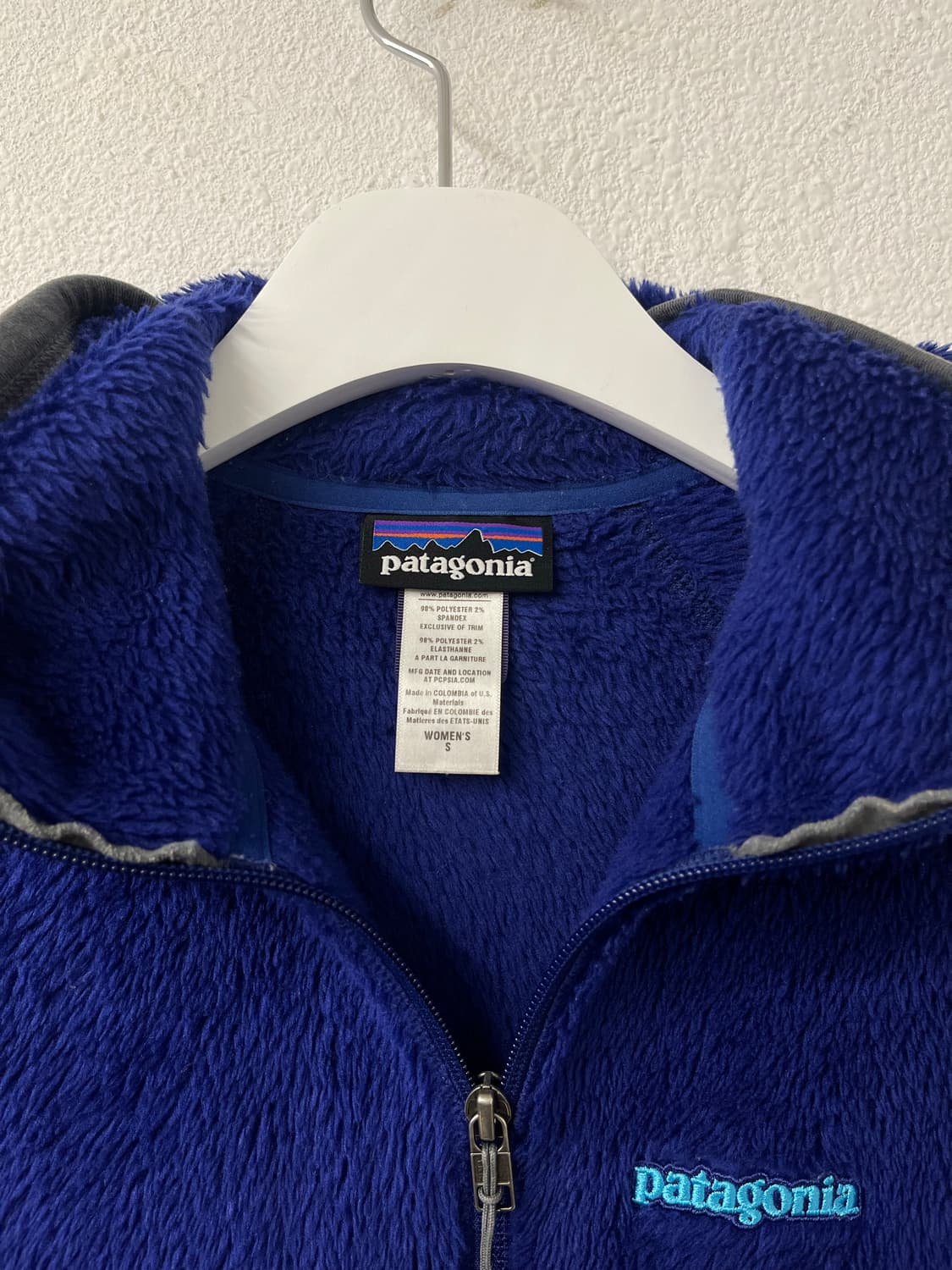 PATAGONIA 상품이미지3