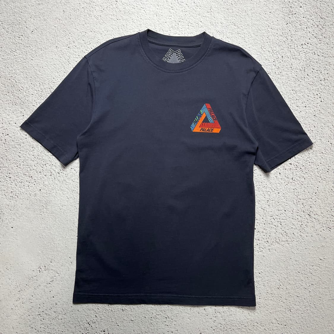 Palace Tri-Tex T-Shirt 상품이미지2