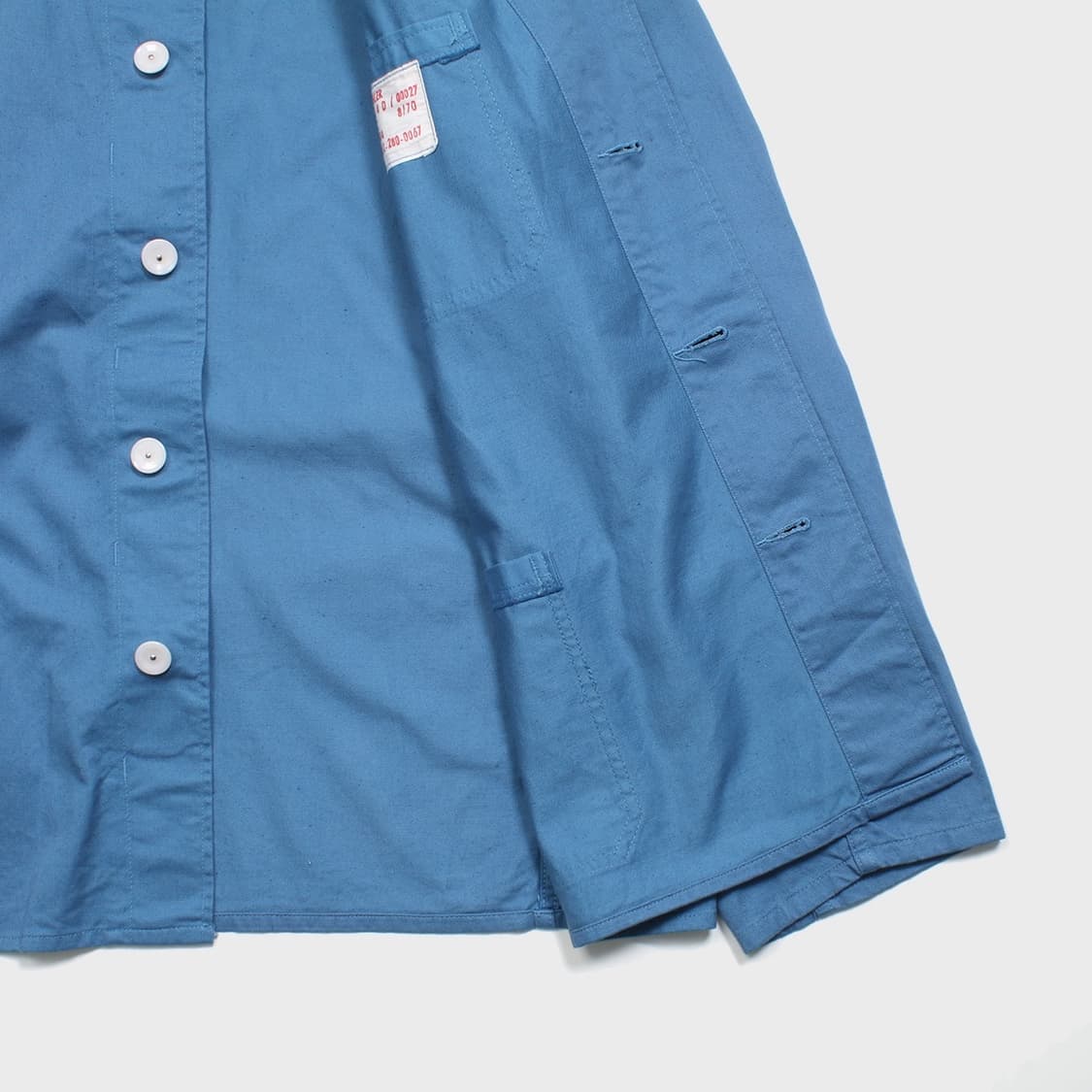 VINTAGE 상품이미지8