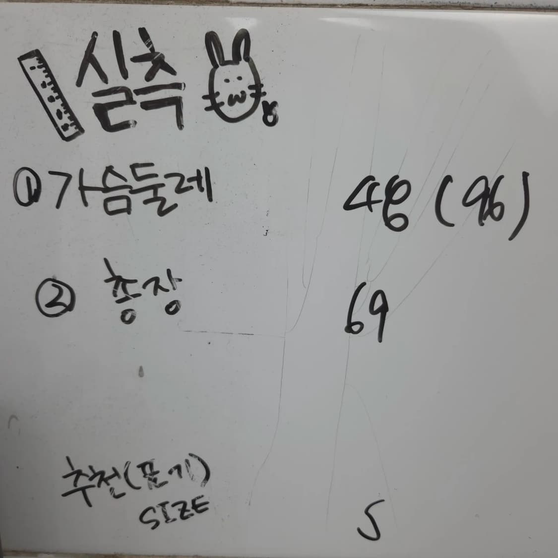여S 나이키 스우시 로고 기능성 스포츠 반팔 티셔츠 상품이미지6