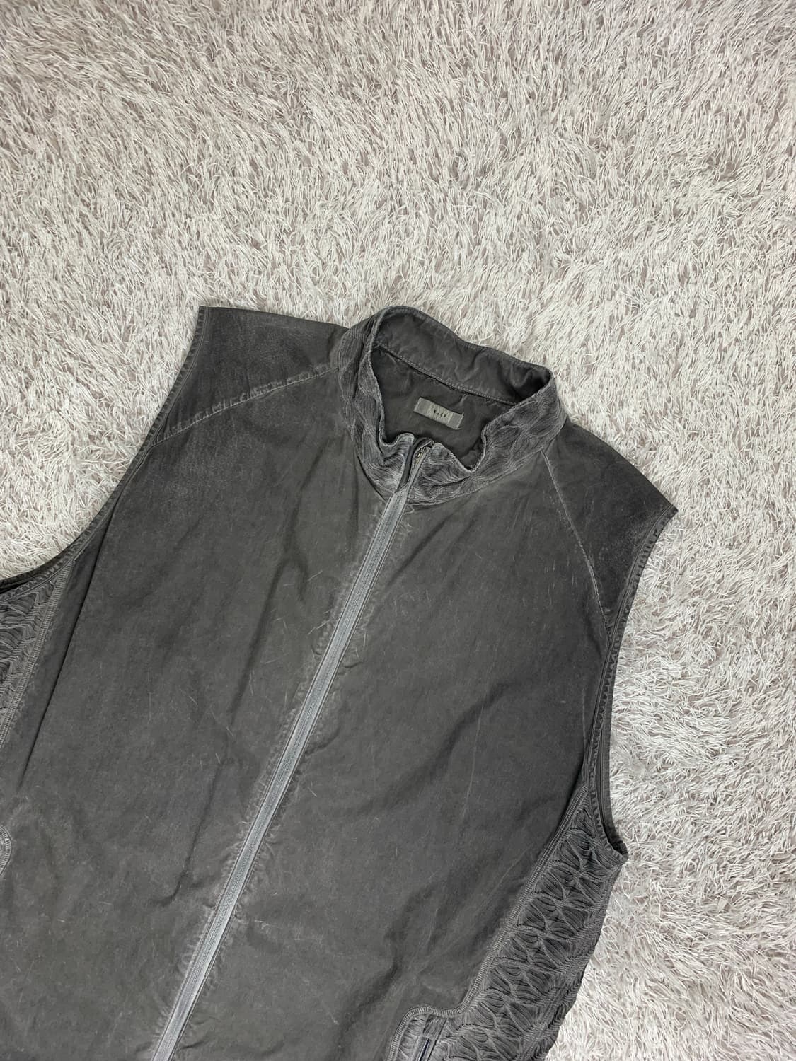 [1] 정품 Xlim Ep 01 베스트 콘크리트 상품이미지1