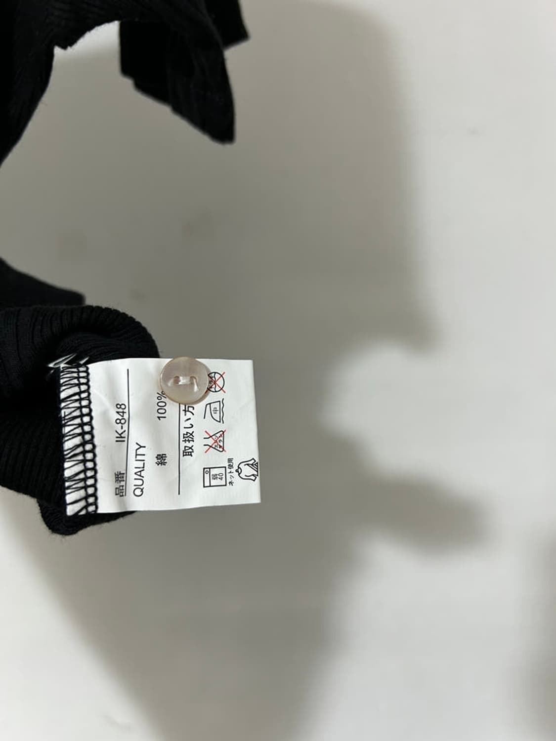 vtg top 상품이미지4