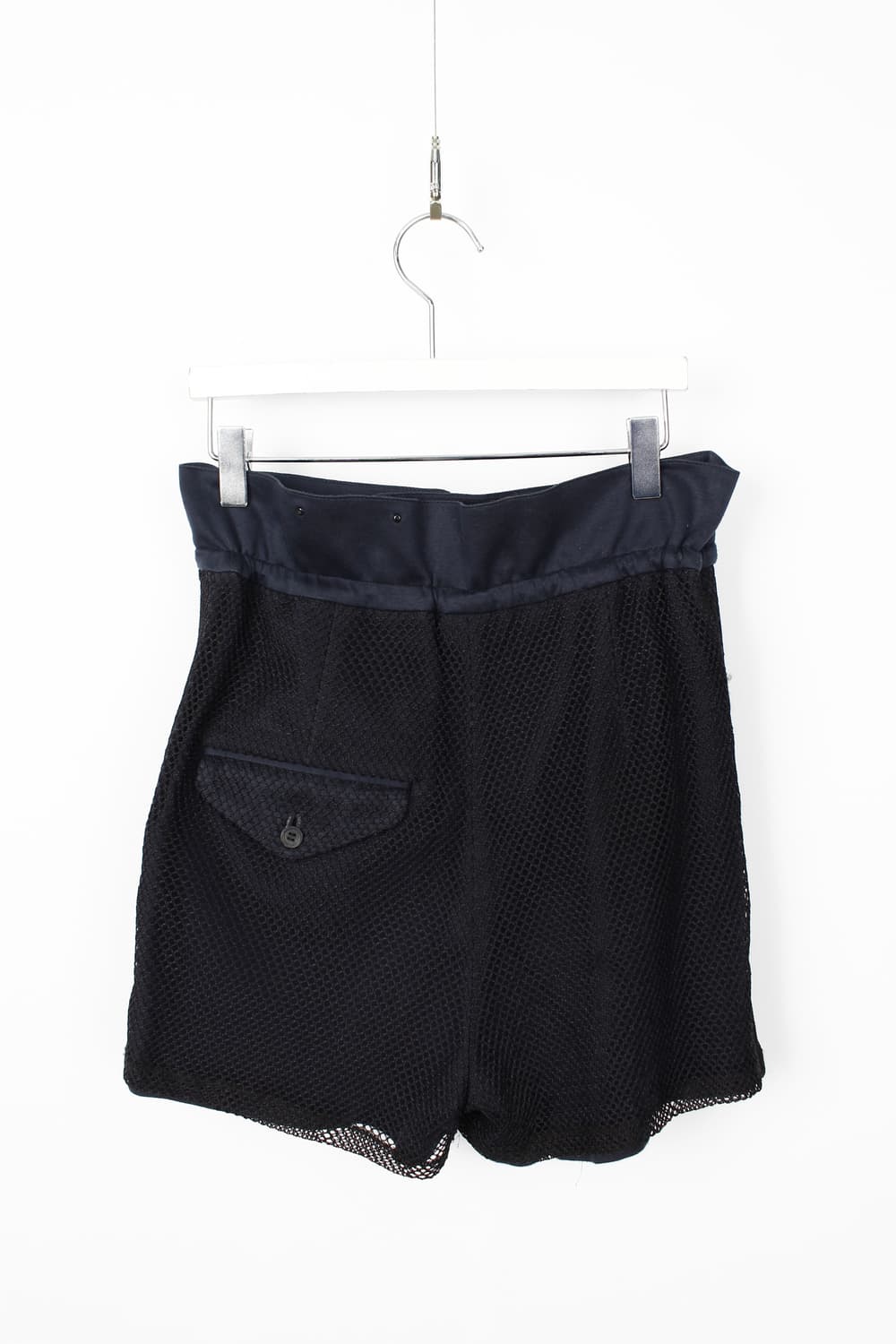 TOGA ROBE For OPENING CEREMONY 상품이미지3