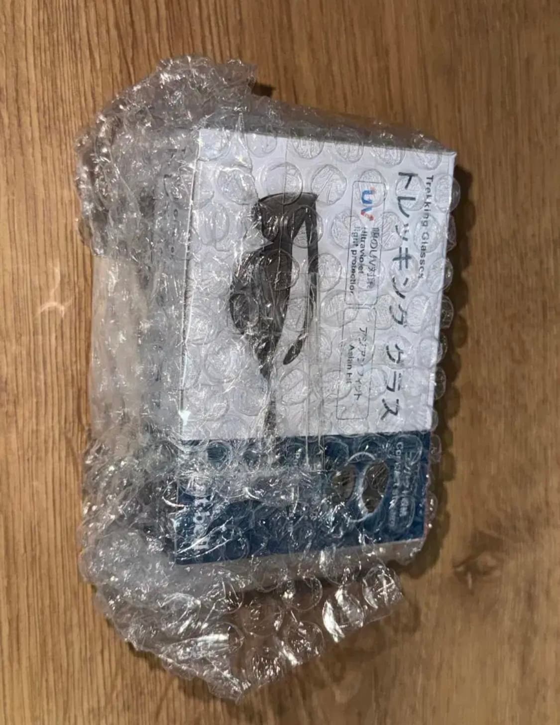 제니 몽벨 선글라스 실버 상품이미지8