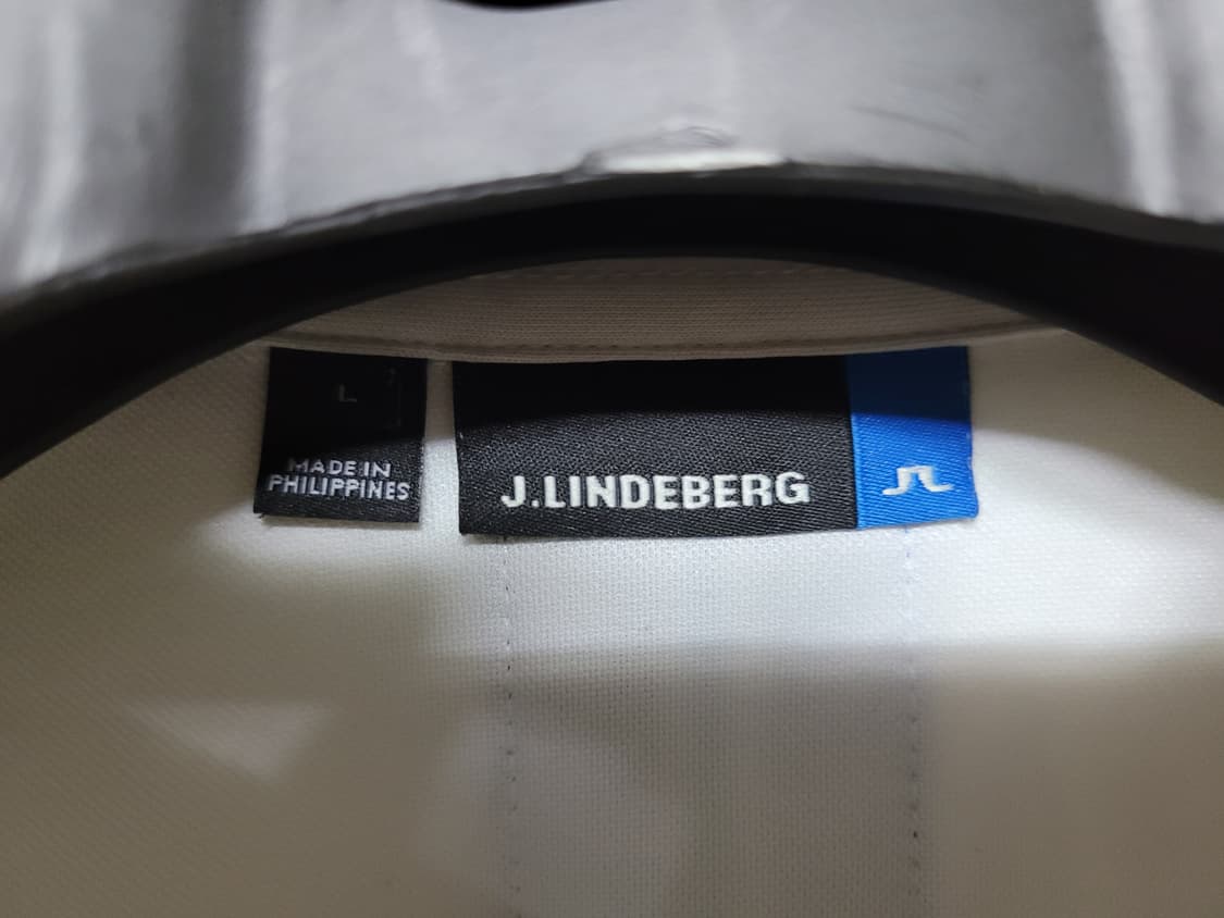 J.린드버그 폴로티셔츠 상품이미지5