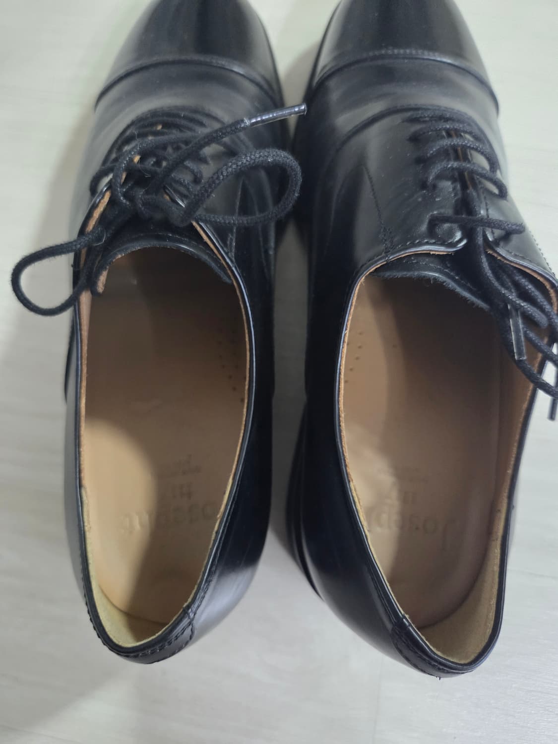 조셉트 옥스포드 1117 상품이미지4