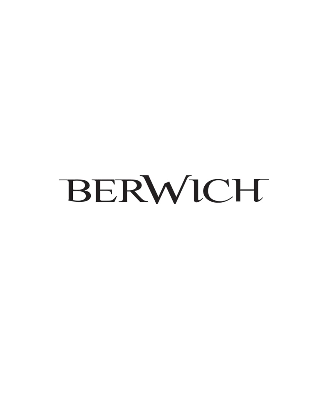 베르위치 [Berwich] 원플리츠 이태리 슬림 카고 팬츠 테이퍼드 바지 상품이미지8