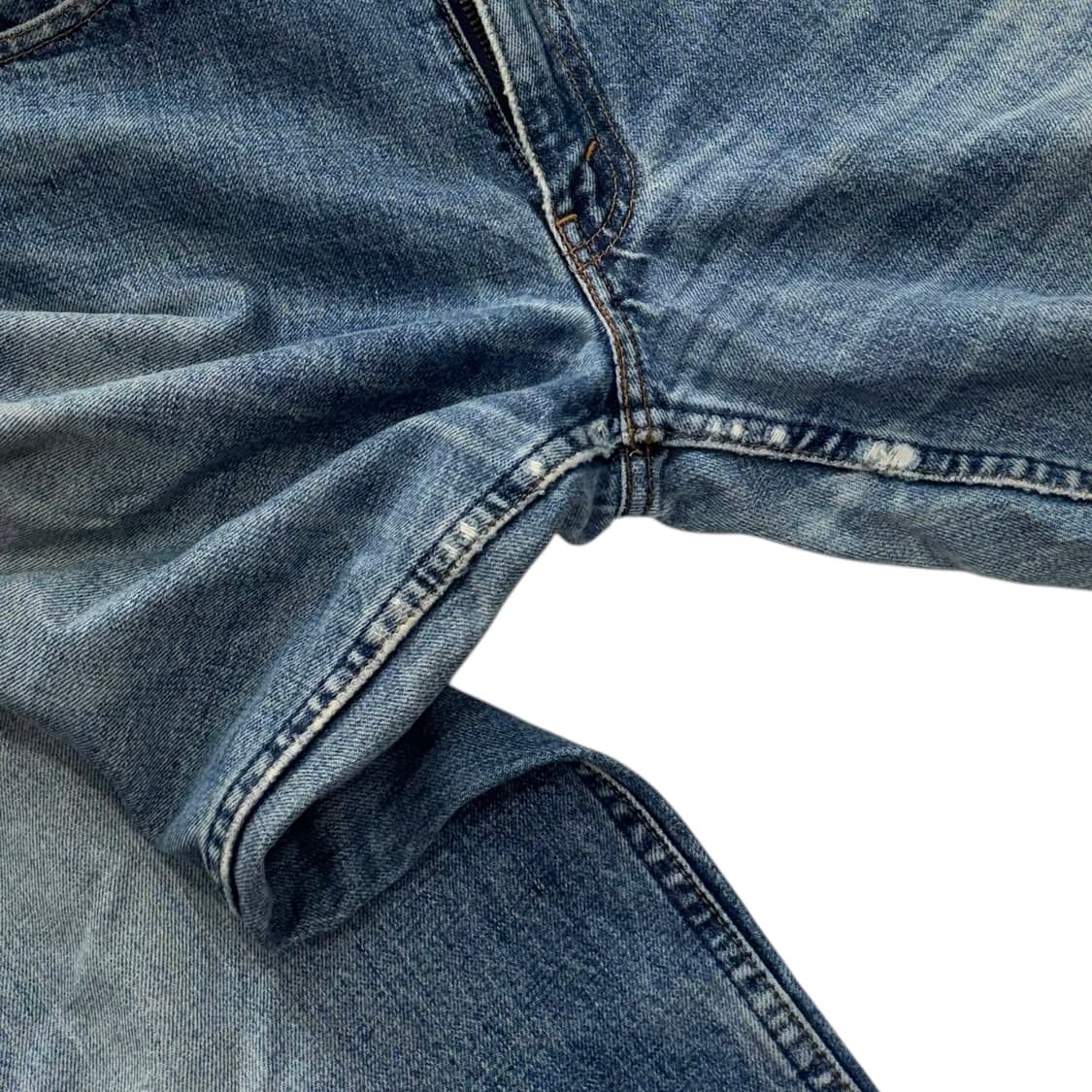 [29] 90's 리바이스 503 데님 청바지 [lv1147] 상품이미지5