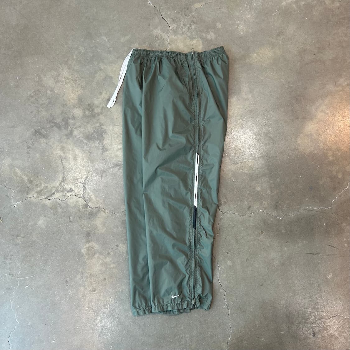 90s 나이키 트랙팬츠 상품이미지1