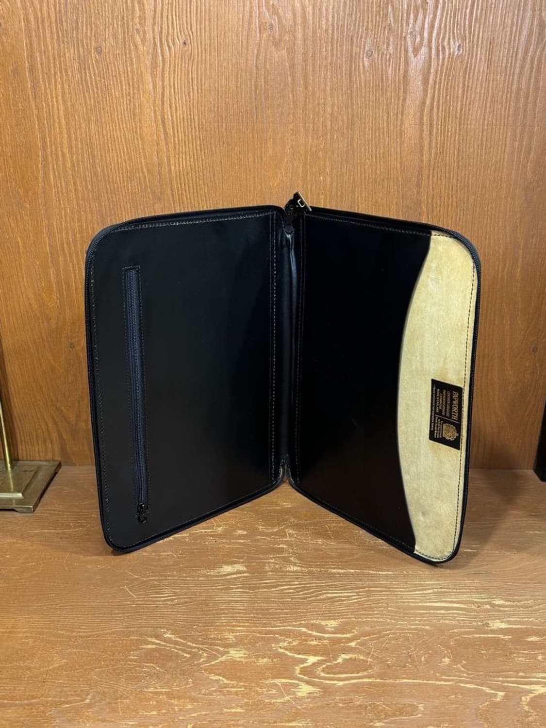 팝워스 브리프케이스 상품이미지6