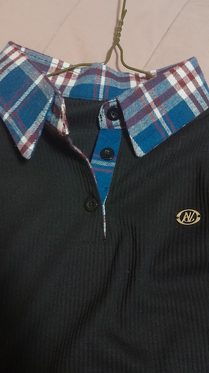 옷 판매 상품이미지4