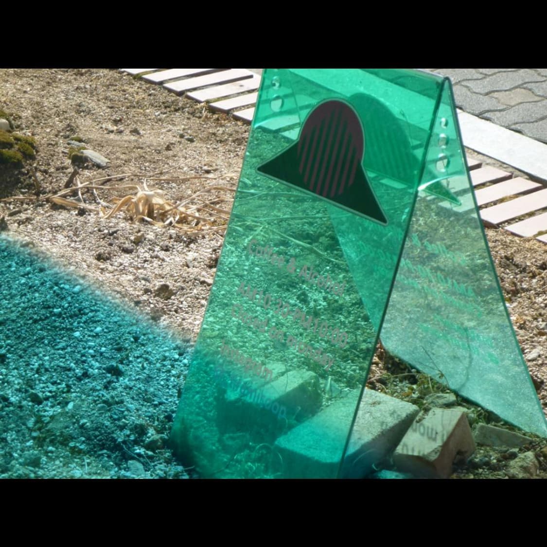 작례⭕️ 파나소닉 루믹스  DMC-FX700 소프트스킨💗 상품이미지7