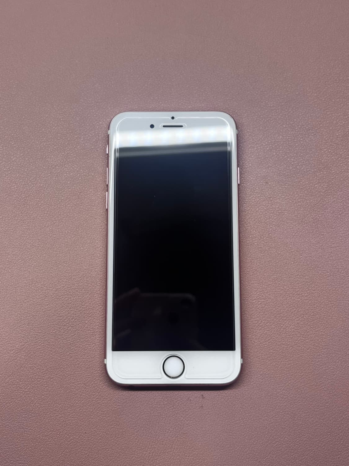 순정 iphone 아이폰 6s 64기가 64GB판매 상품이미지1