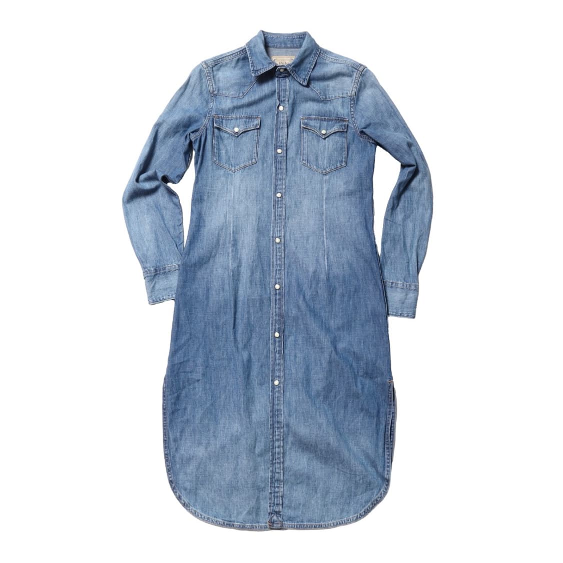 폴로 랄프로렌 Polo by Ralph Lauren One piece 상품이미지1