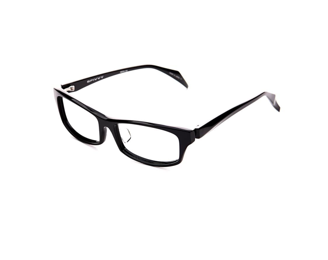 스피비(SPIVVY) SP-2082 상품이미지2