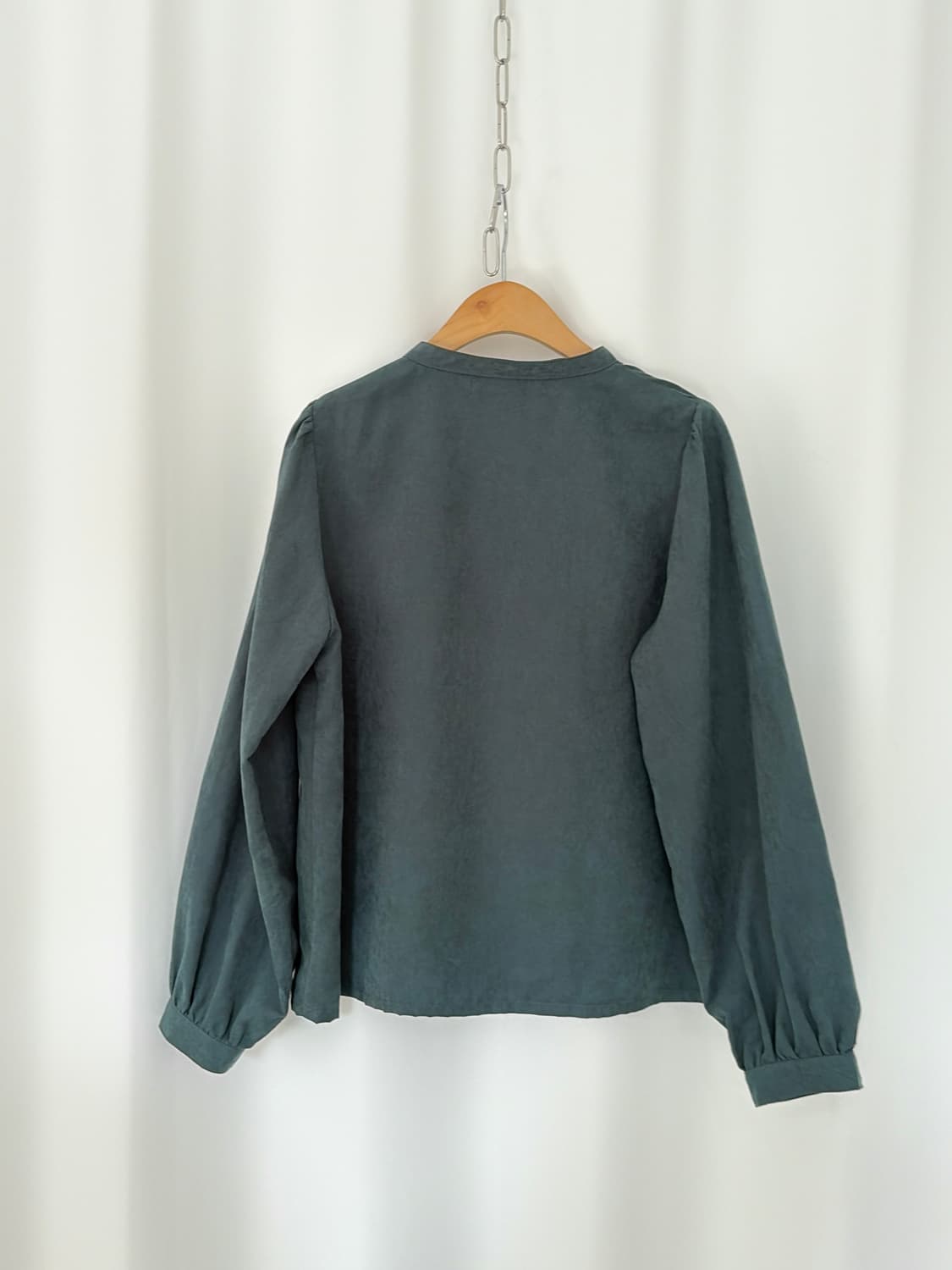 SHEENA BEL RAY jacket 상품이미지4