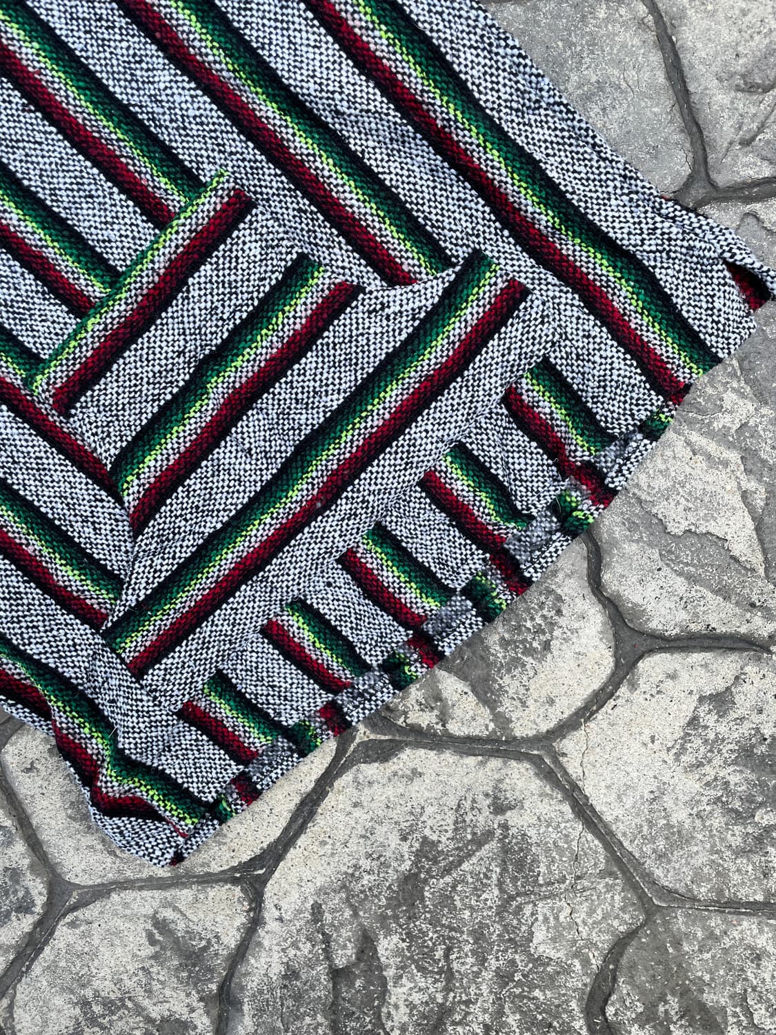 Baja Hoodie 상품이미지4