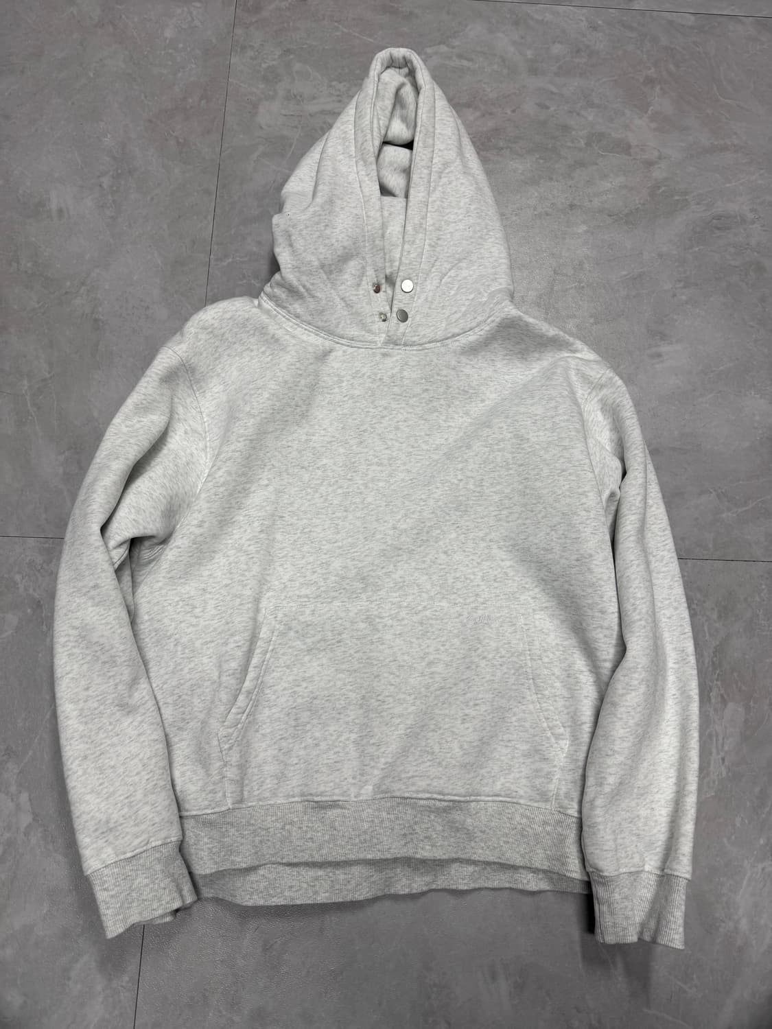 감마갤러리 상품이미지1