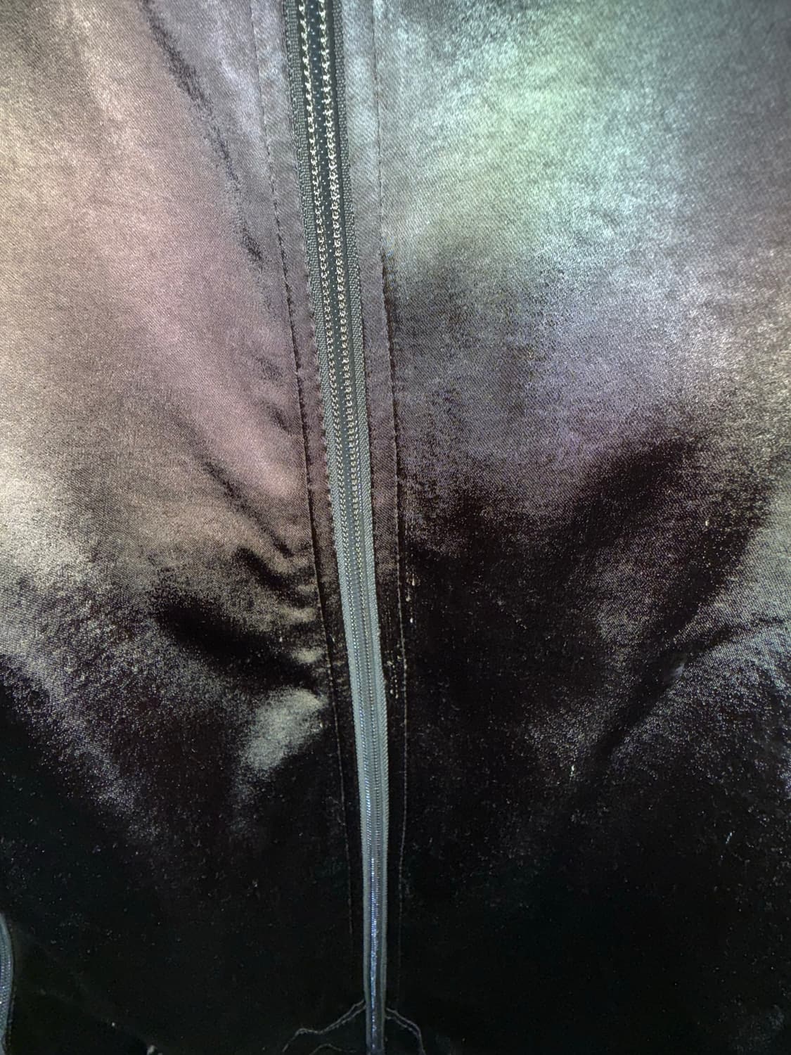 플라스틱프로덕트 져지 상품이미지4