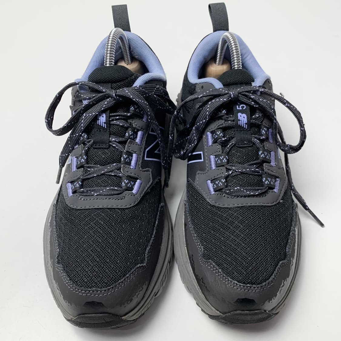 [240/정품] Newbalance 뉴발란스 510 여성 운동화신발 상품이미지2