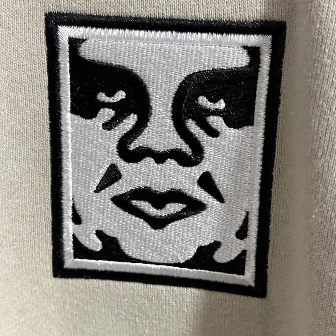 OBEY 상품이미지6