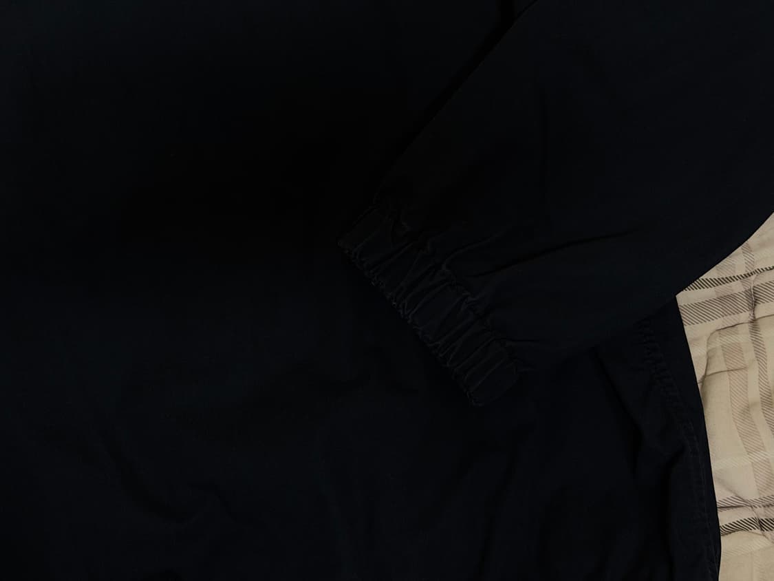 [M] 폴로 랄프로렌 베이포트 자켓(네이비) 상품이미지5