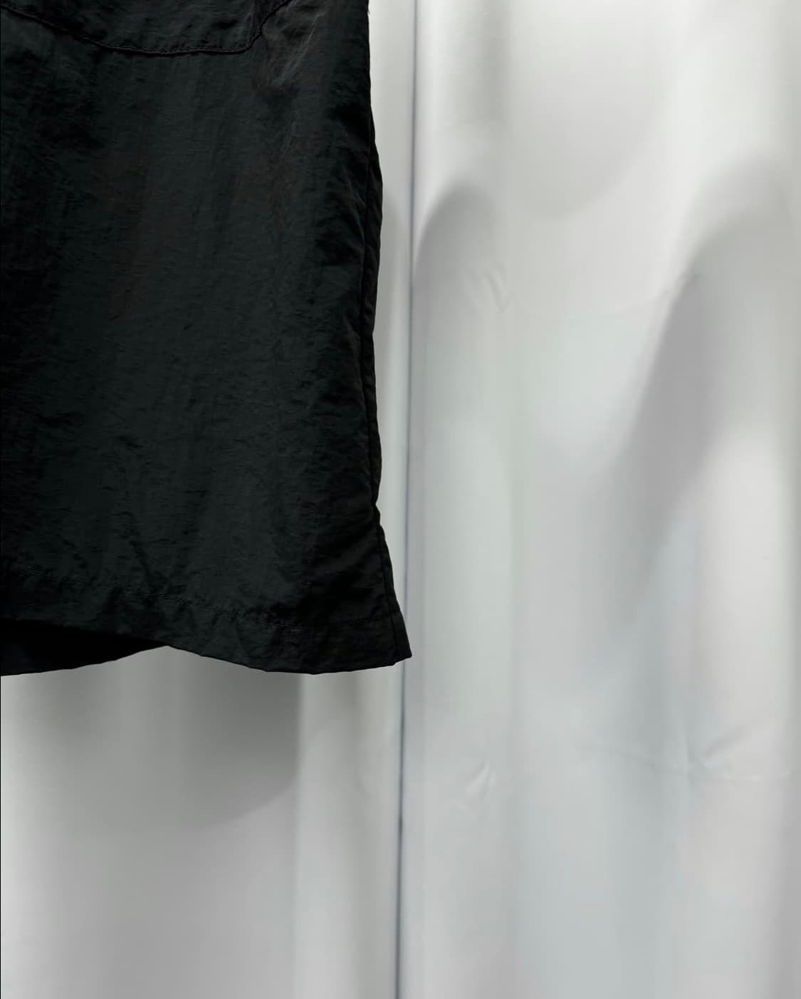 julius 율리우스 자켓 상품이미지4