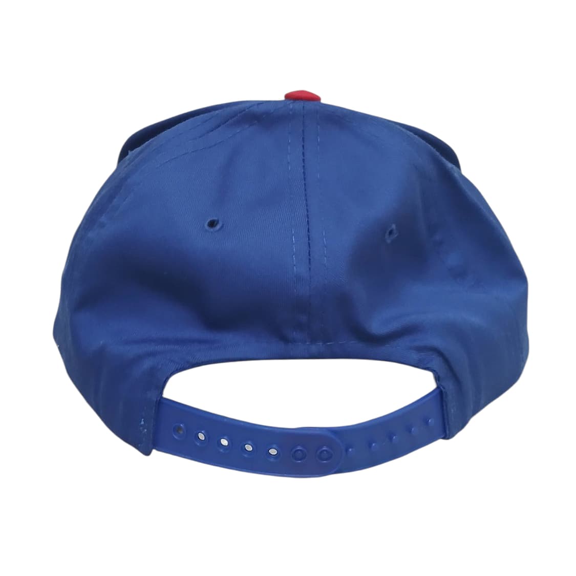 MLB Vintage Heritage T Ball Cap 상품이미지5