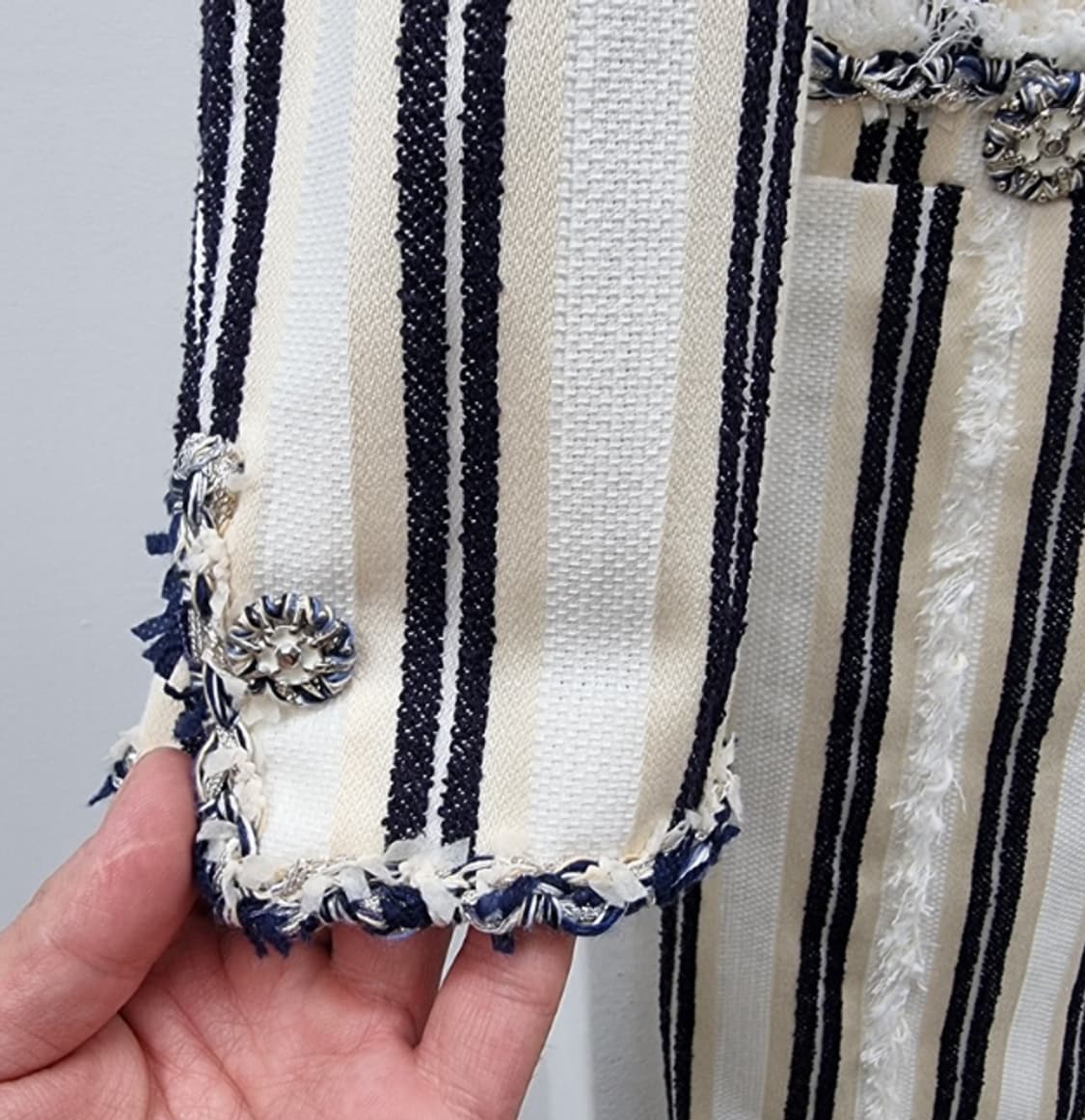 OBZEE 오브제 상품이미지6