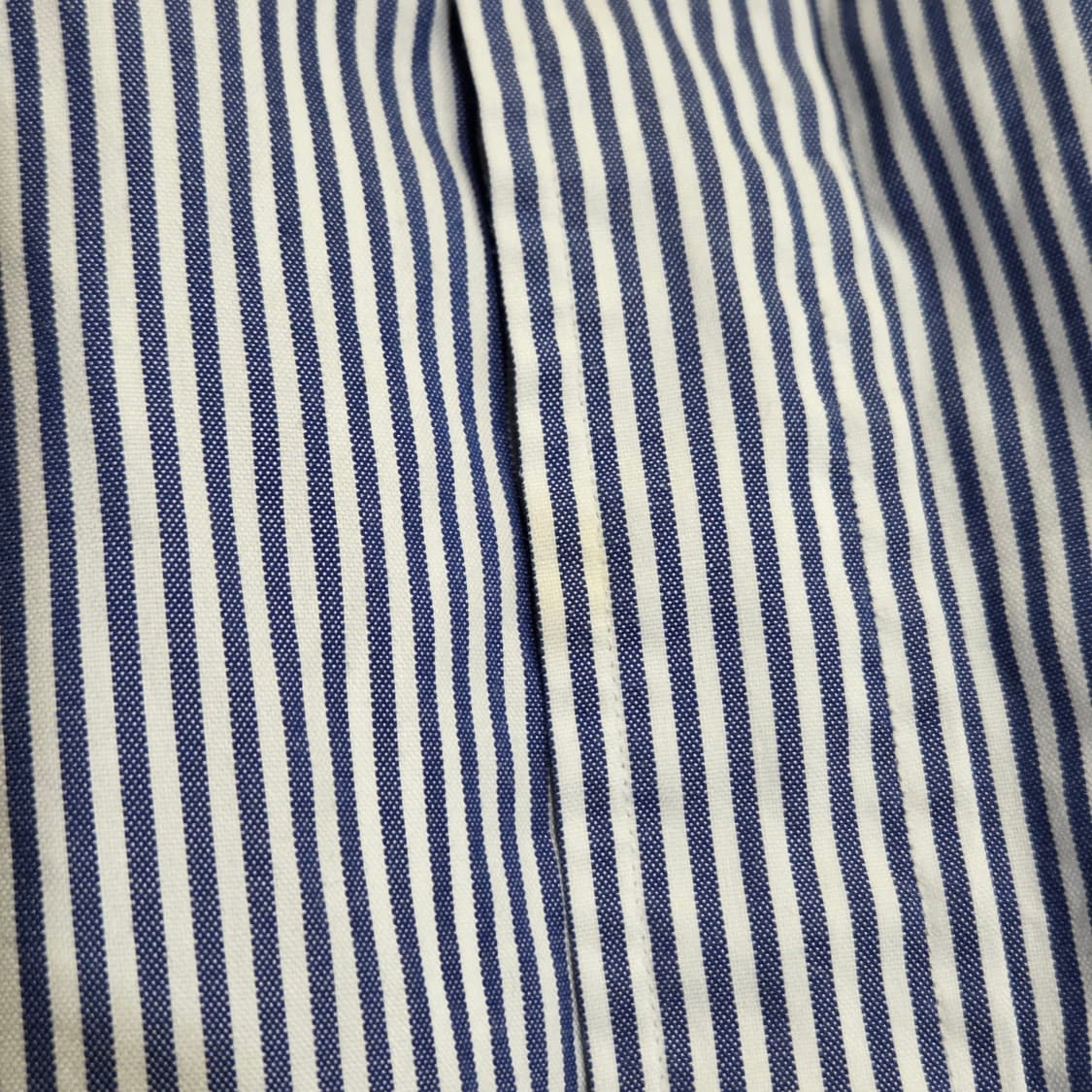 폴로랄프로렌 버튼다운 스트라이프 셔츠 15 상품이미지6