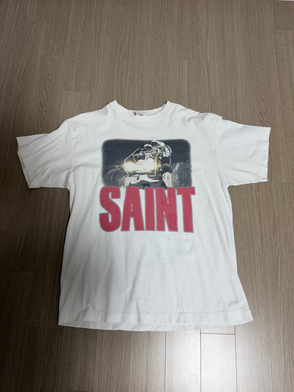 세인트미카엘 프리덤 l 상품이미지1